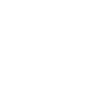 Bester Vater der Welt Design
