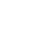 Bester Sohn der Welt Design