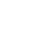 Bester Onkel der Welt Design
