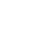 Beste Mutter der Welt