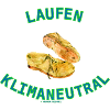 LAUFEN KLIMANEUTRAL