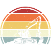 Excavatrice