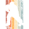 Eishockey Ice Hockey