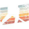 Eishockey Ice Hockey