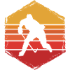Eishockey Ice Hockey