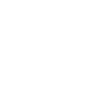 Base-ball