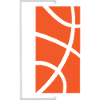 Joueurs de basket-ball