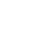 Skydiving