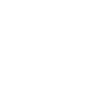 Sabr TShirt