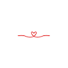 Pregnancy announcement 2023