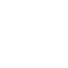 Inshallah TShirt