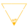 Malle crew