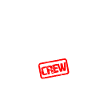L’équipe de Malle Hangover