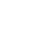 Inshallah TShirt