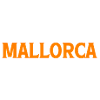 Majorca