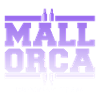 Mallorca Drinking team