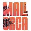 Mallorca Palmen