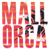 Majorque espagne