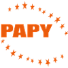 Meilleur Papy Du Monde