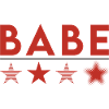 Babe