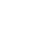 Pregnancy announcement 2023