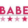 Babe