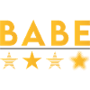Babe