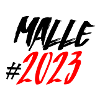 Malle 2023
