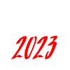 Malle 23