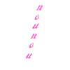 nounou de l'année