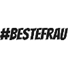 #BESTEFRAU