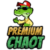 Premium Chaot