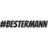 #BESTERMANN