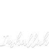 Inshallah Shirt