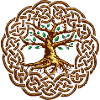 Yggdrasil
