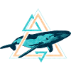 Blauwal