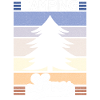 Camper Spruch Camping Lover