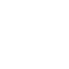 Motocross moto evolution blanc