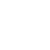 L’histoire geo c’est la vie
