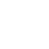 L’opéra c’est la vie