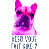 keski vous fait rire cadeau