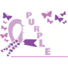 Epilepsy Awareness Month