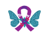 I Have Epilepsy