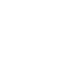 February 1991| February 1991 anniversary 1991