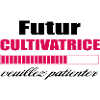 Futur Cultivatrice