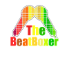 The Beatboxer - Hip-Hop and Beatboxer