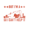 Baggerfahrer Schwermaschinenführer Bagger