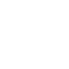 Retro Classics