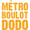 Métro Boulot Dodo