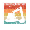 Bagger Baggerführer Schwermaschinenführer